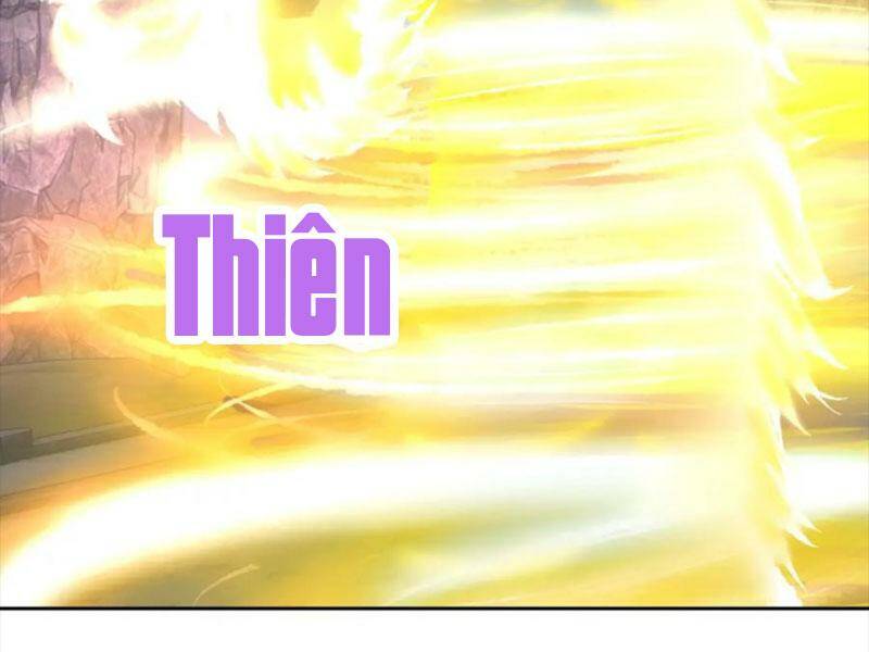 Thần Hồn Võ Đế Chapter 303 - Trang 2