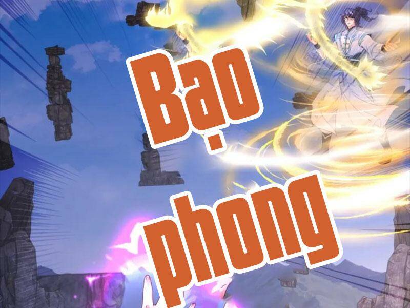Thần Hồn Võ Đế Chapter 303 - Trang 2