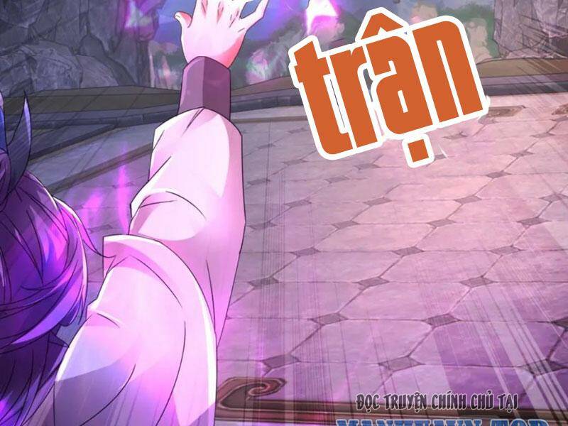 Thần Hồn Võ Đế Chapter 303 - Trang 2