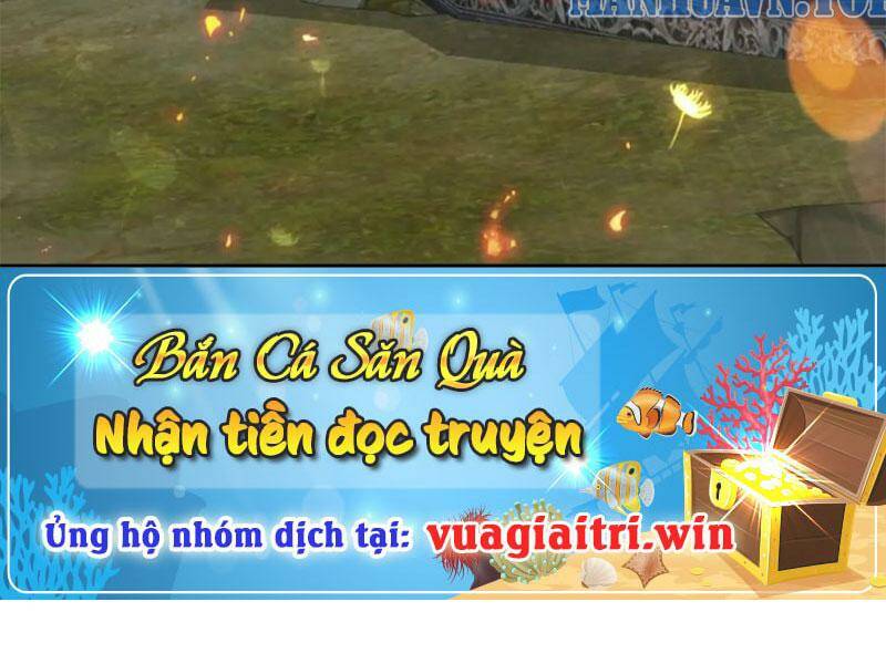 Thần Hồn Võ Đế Chapter 303 - Trang 2