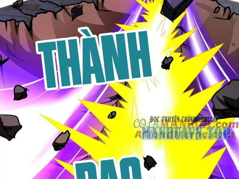 Thần Hồn Võ Đế Chapter 304 - Trang 2