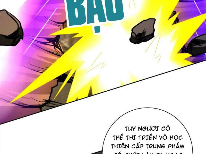 Thần Hồn Võ Đế Chapter 304 - Trang 2