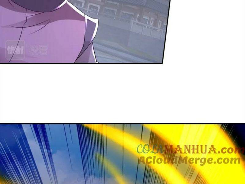 Thần Hồn Võ Đế Chapter 304 - Trang 2