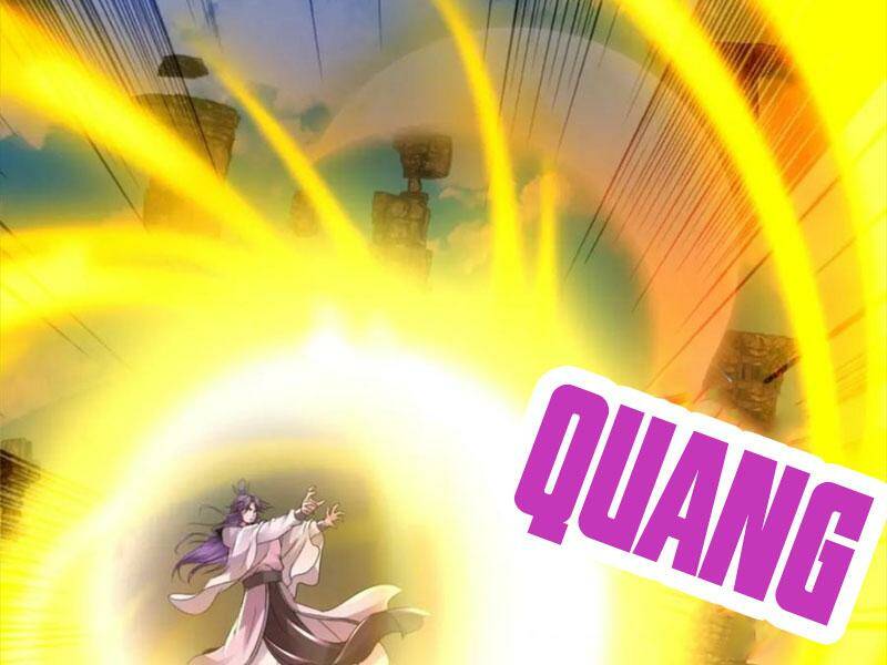 Thần Hồn Võ Đế Chapter 304 - Trang 2