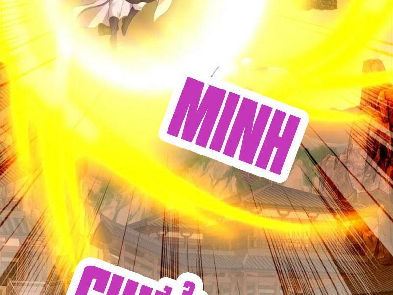 Thần Hồn Võ Đế Chapter 304 - Trang 2