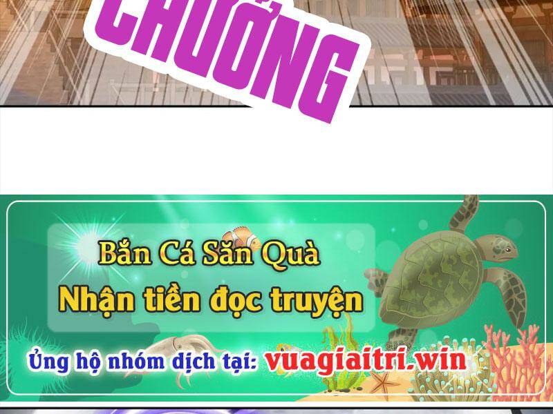 Thần Hồn Võ Đế Chapter 304 - Trang 2