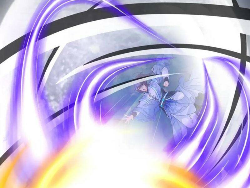 Thần Hồn Võ Đế Chapter 304 - Trang 2