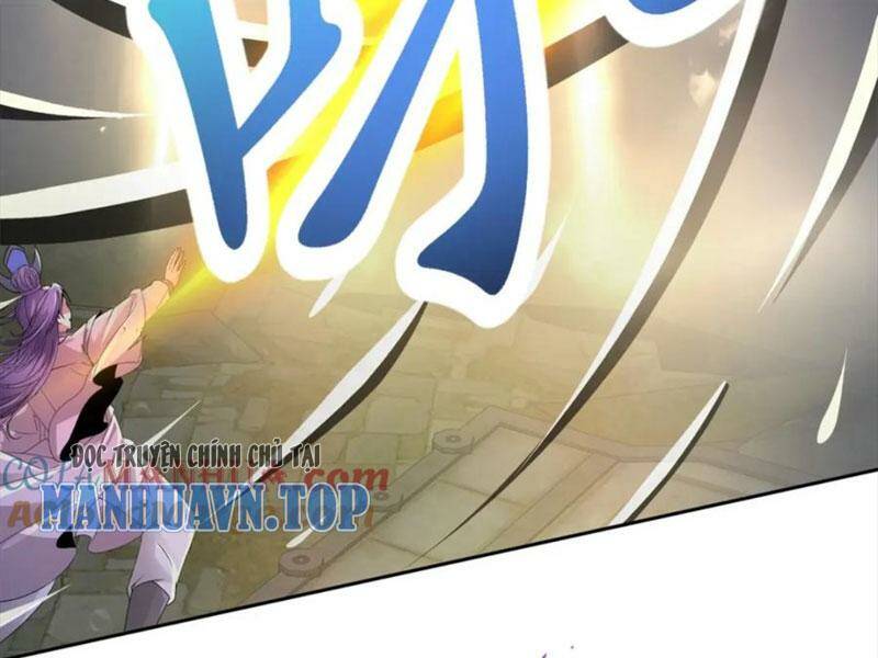 Thần Hồn Võ Đế Chapter 304 - Trang 2