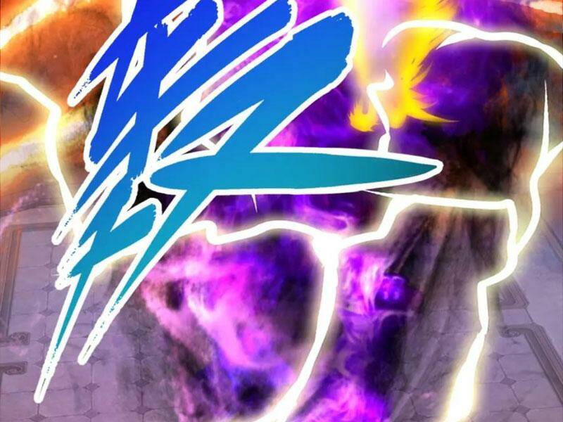 Thần Hồn Võ Đế Chapter 304 - Trang 2