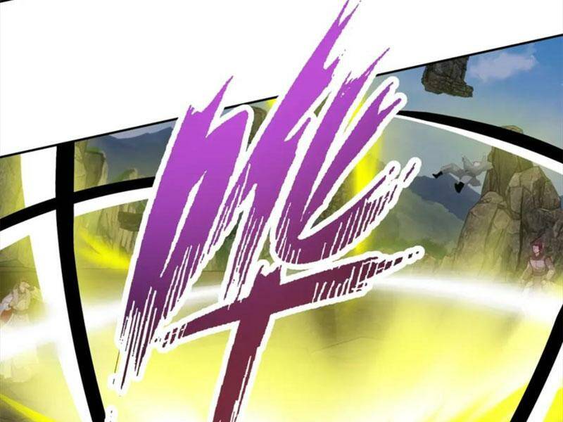 Thần Hồn Võ Đế Chapter 304 - Trang 2