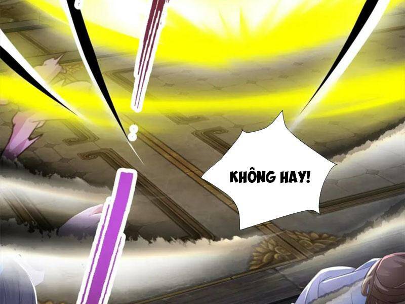 Thần Hồn Võ Đế Chapter 304 - Trang 2