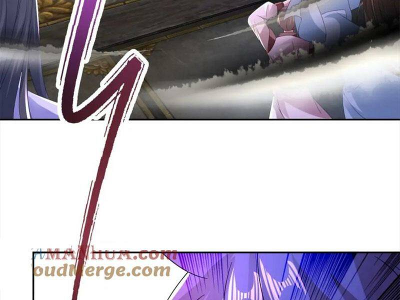 Thần Hồn Võ Đế Chapter 304 - Trang 2