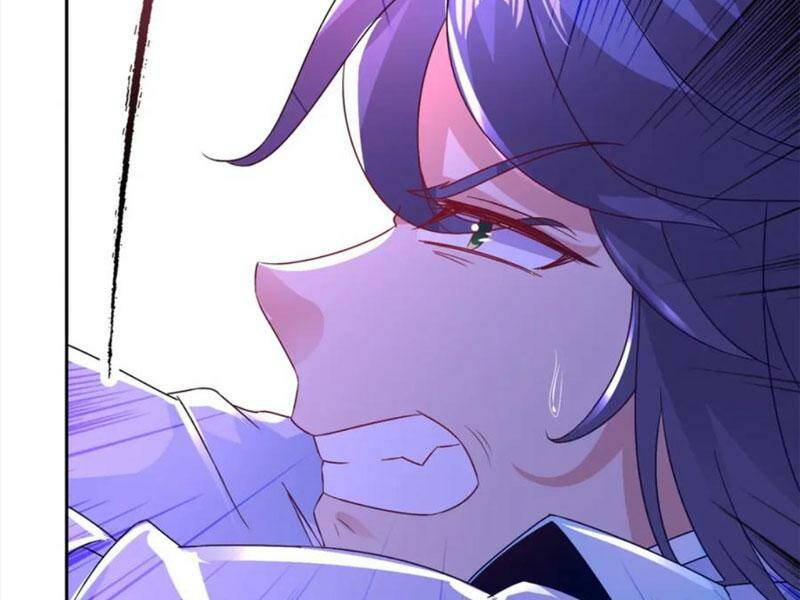 Thần Hồn Võ Đế Chapter 304 - Trang 2