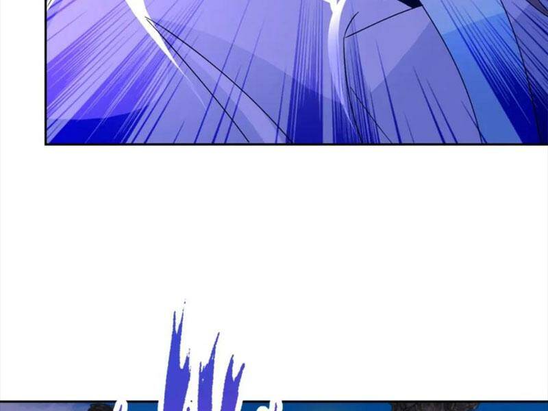 Thần Hồn Võ Đế Chapter 304 - Trang 2