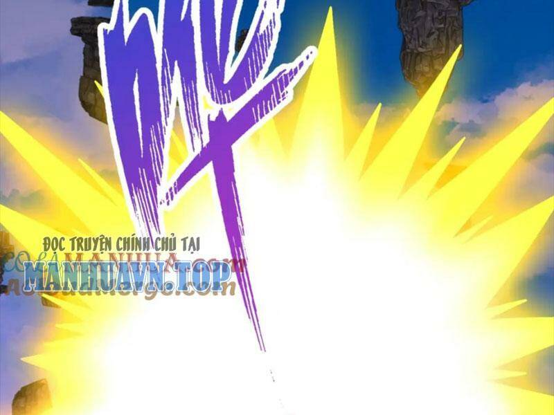 Thần Hồn Võ Đế Chapter 304 - Trang 2