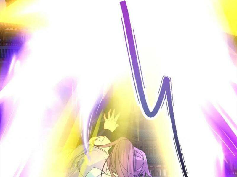 Thần Hồn Võ Đế Chapter 304 - Trang 2