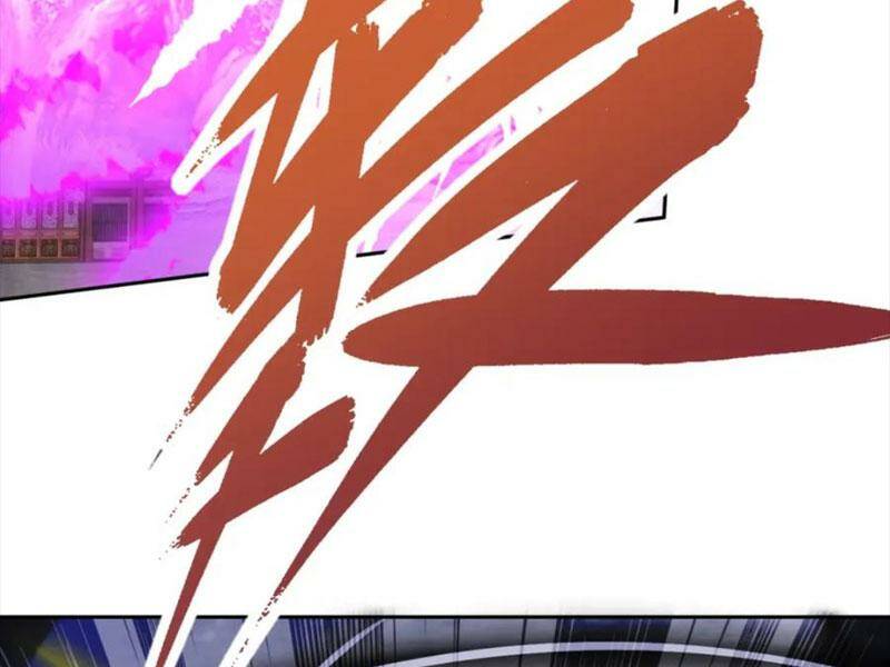 Thần Hồn Võ Đế Chapter 304 - Trang 2