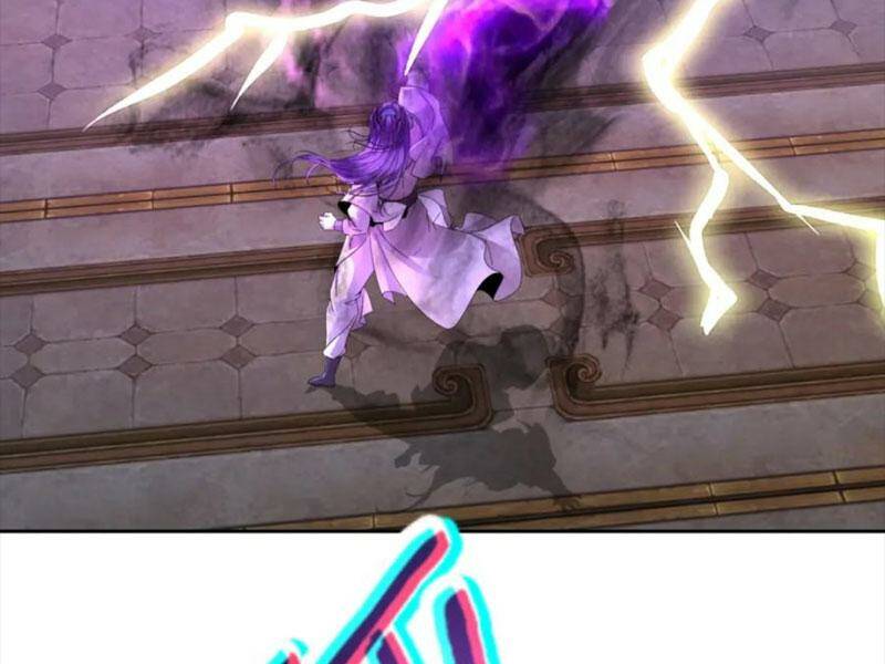 Thần Hồn Võ Đế Chapter 304 - Trang 2