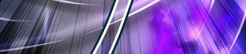 Thần Hồn Võ Đế Chapter 304 - Trang 2