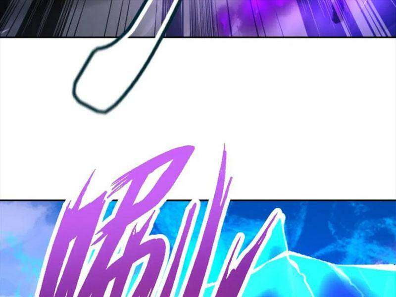 Thần Hồn Võ Đế Chapter 304 - Trang 2