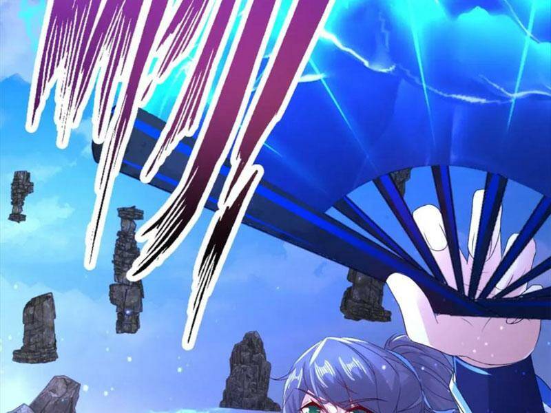 Thần Hồn Võ Đế Chapter 304 - Trang 2