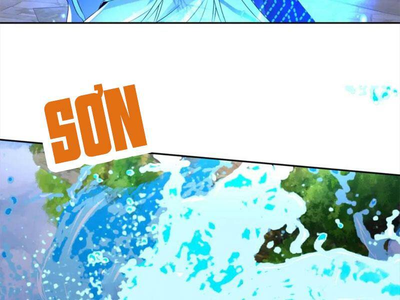 Thần Hồn Võ Đế Chapter 304 - Trang 2