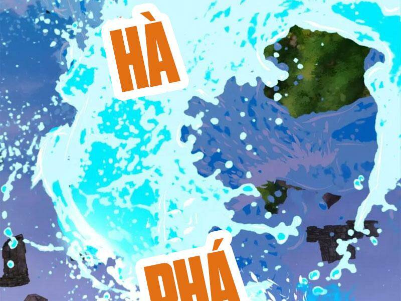 Thần Hồn Võ Đế Chapter 304 - Trang 2