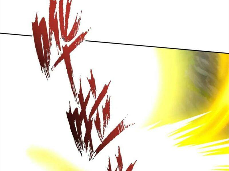 Thần Hồn Võ Đế Chapter 304 - Trang 2