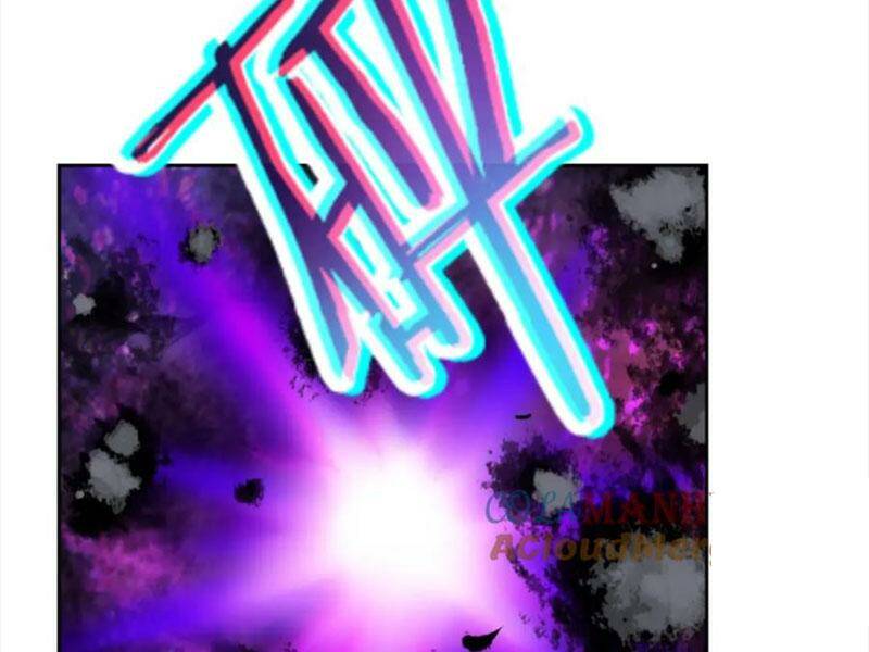 Thần Hồn Võ Đế Chapter 304 - Trang 2