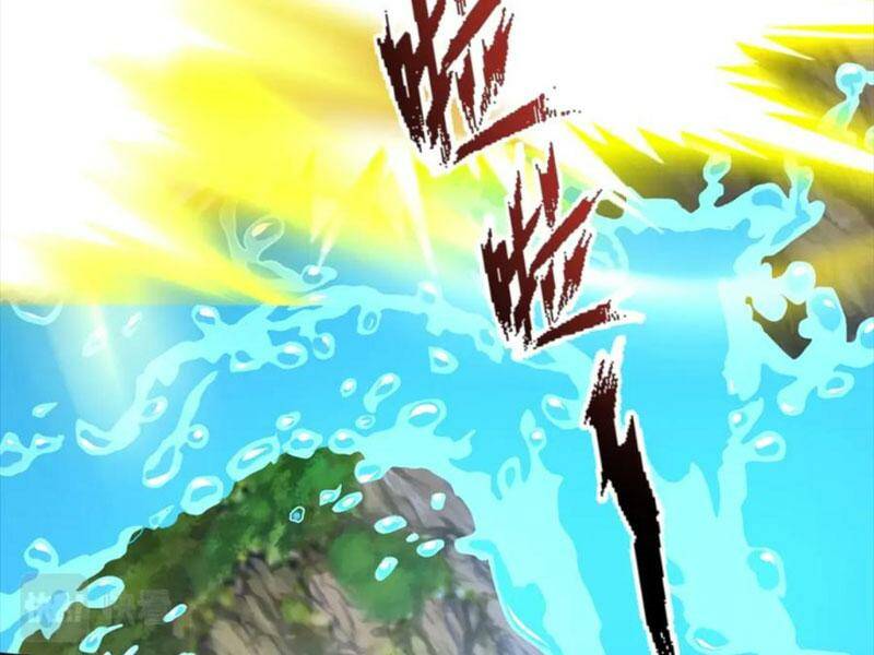 Thần Hồn Võ Đế Chapter 304 - Trang 2