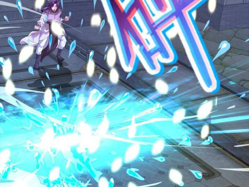 Thần Hồn Võ Đế Chapter 304 - Trang 2