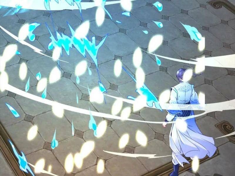 Thần Hồn Võ Đế Chapter 304 - Trang 2