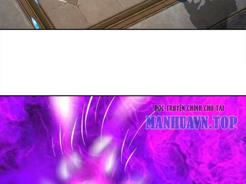 Thần Hồn Võ Đế Chapter 304 - Trang 2