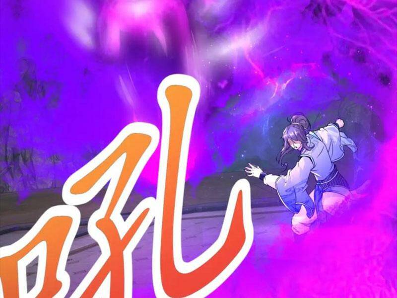 Thần Hồn Võ Đế Chapter 304 - Trang 2