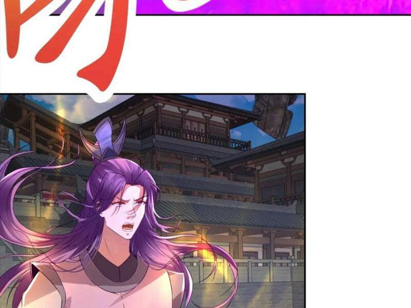 Thần Hồn Võ Đế Chapter 304 - Trang 2