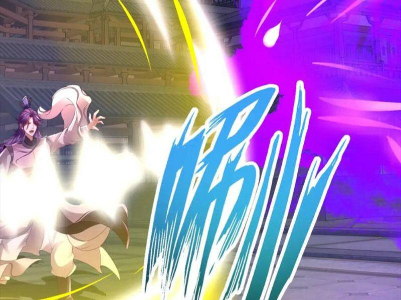 Thần Hồn Võ Đế Chapter 304 - Trang 2