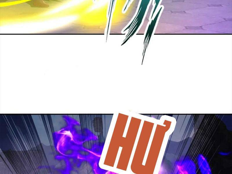 Thần Hồn Võ Đế Chapter 304 - Trang 2