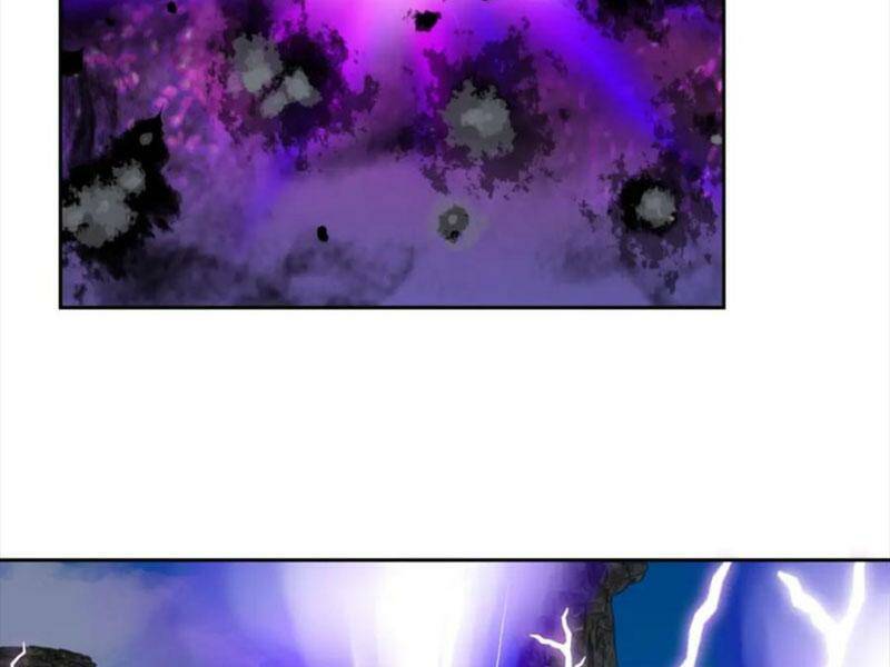 Thần Hồn Võ Đế Chapter 304 - Trang 2