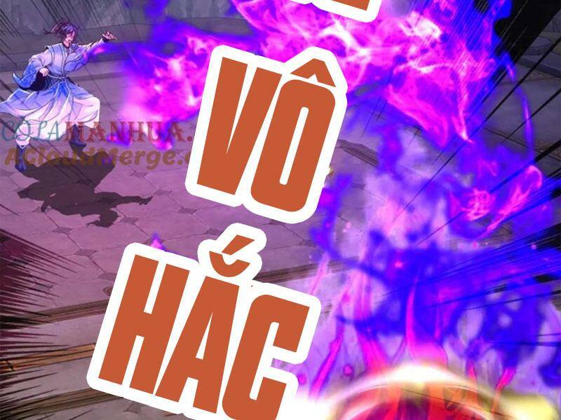 Thần Hồn Võ Đế Chapter 304 - Trang 2