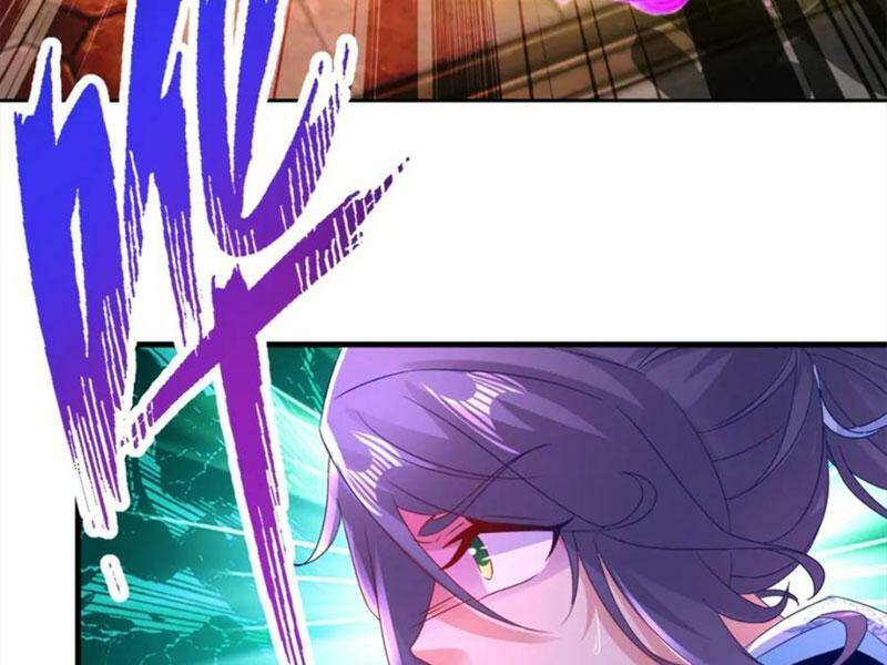 Thần Hồn Võ Đế Chapter 304 - Trang 2