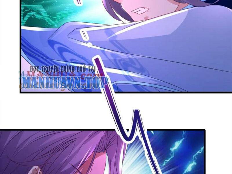 Thần Hồn Võ Đế Chapter 304 - Trang 2