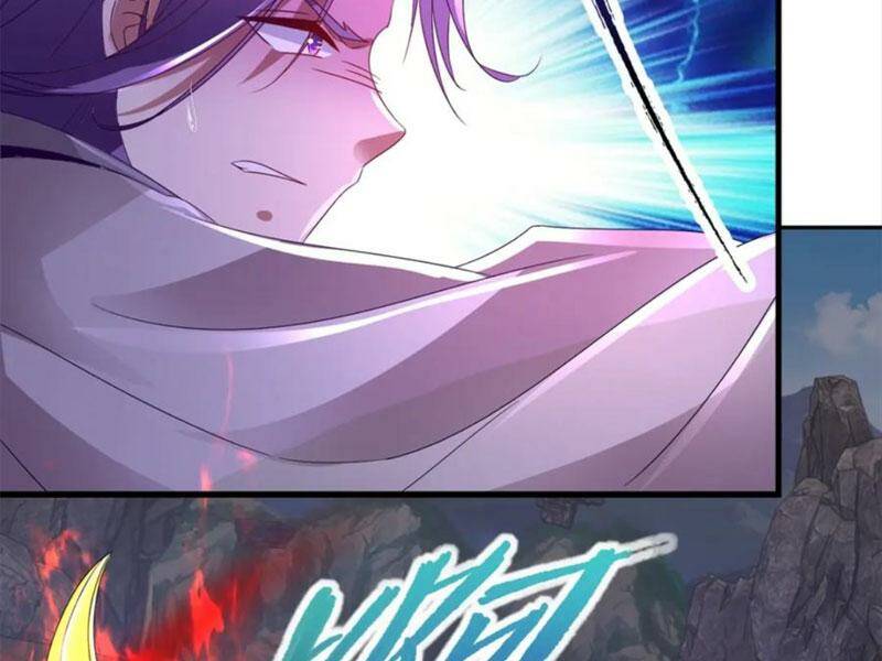 Thần Hồn Võ Đế Chapter 304 - Trang 2
