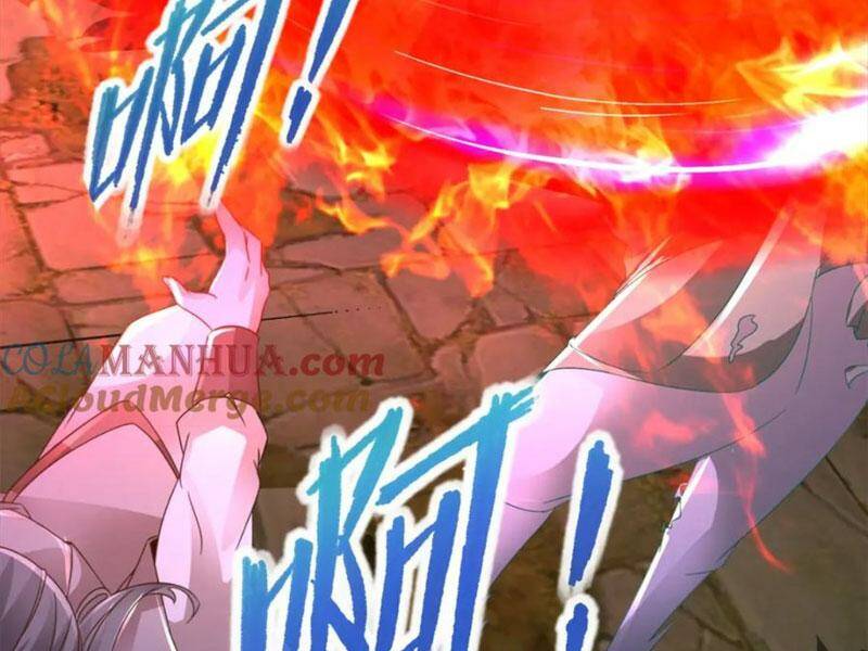 Thần Hồn Võ Đế Chapter 304 - Trang 2