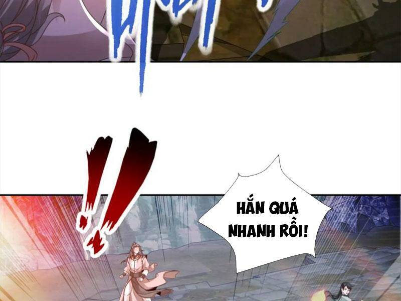 Thần Hồn Võ Đế Chapter 304 - Trang 2