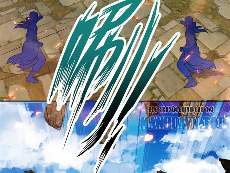 Thần Hồn Võ Đế Chapter 304 - Trang 2