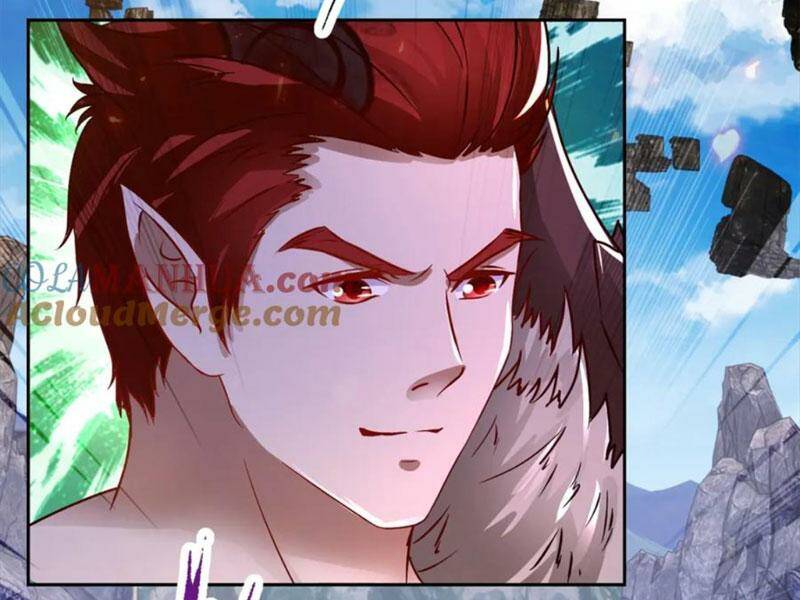 Thần Hồn Võ Đế Chapter 304 - Trang 2