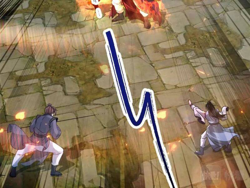 Thần Hồn Võ Đế Chapter 304 - Trang 2