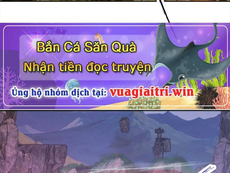 Thần Hồn Võ Đế Chapter 304 - Trang 2