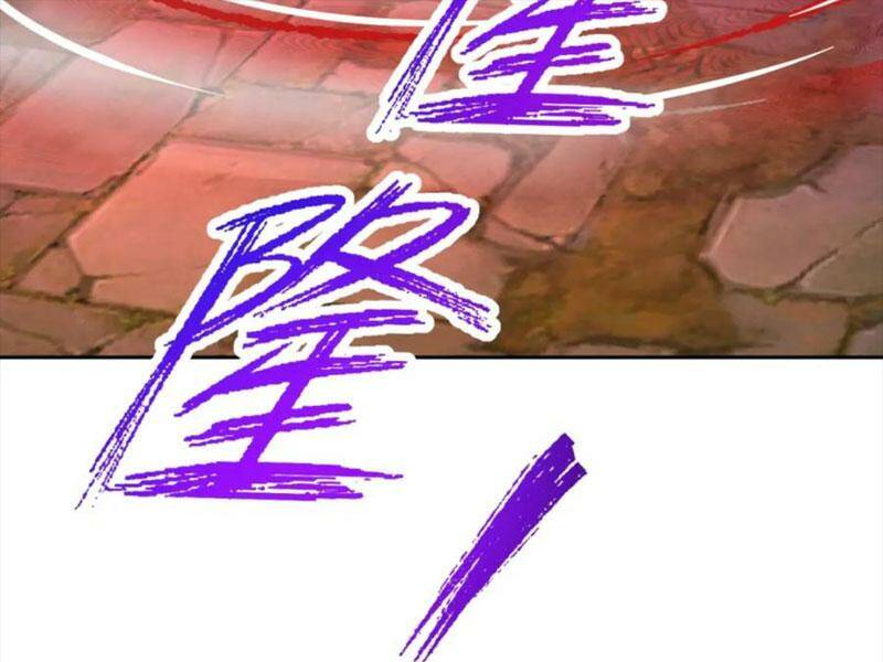 Thần Hồn Võ Đế Chapter 304 - Trang 2