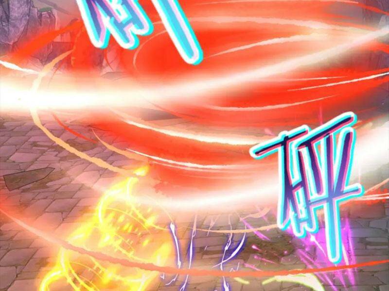 Thần Hồn Võ Đế Chapter 304 - Trang 2